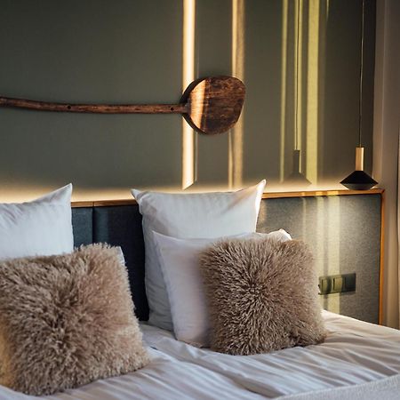Balvanyos Resort - Peakture Hotel & Grand Hotel Балваниос Екстериор снимка