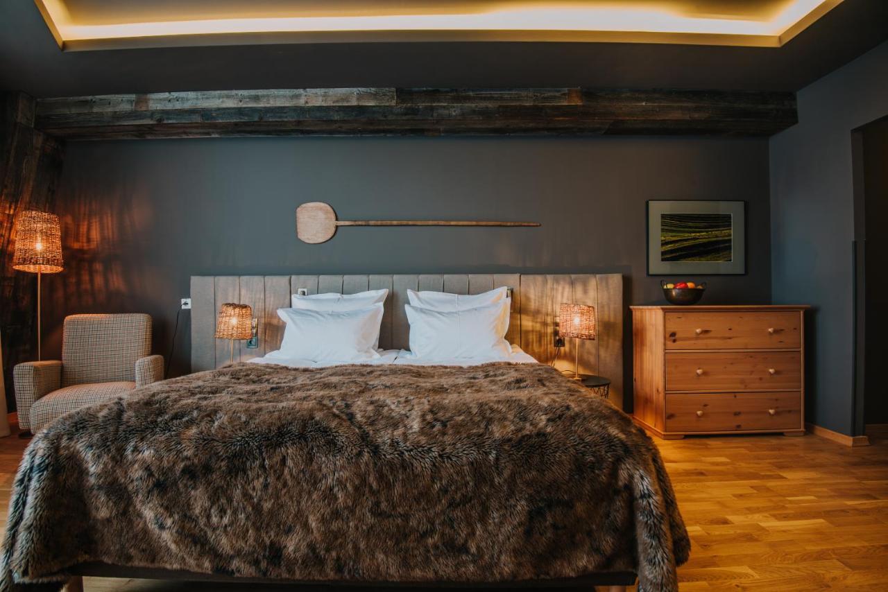 Balvanyos Resort - Peakture Hotel & Grand Hotel Балваниос Екстериор снимка