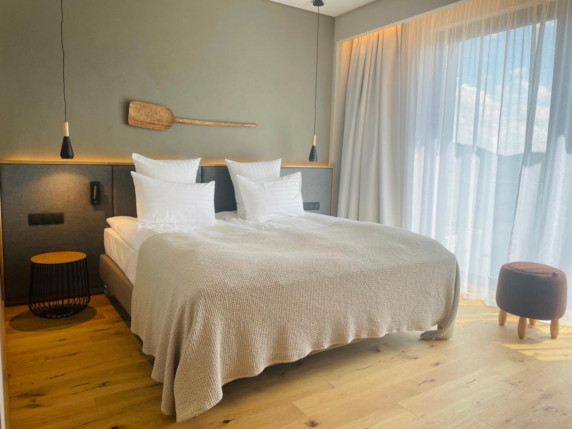 Balvanyos Resort - Peakture Hotel & Grand Hotel Балваниос Екстериор снимка